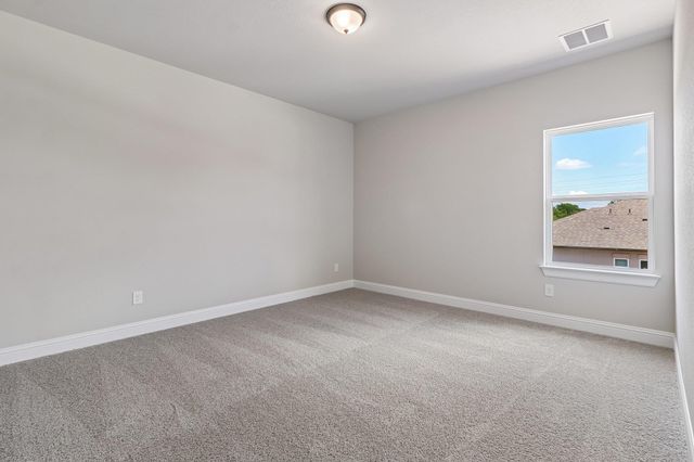 600 C-Bar Ranch TRL 136, Cedar Park, TX 78613