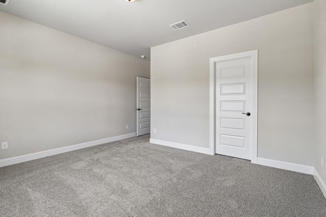 600 C-Bar Ranch TRL 136, Cedar Park, TX 78613