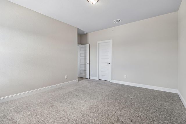 600 C-Bar Ranch TRL 136, Cedar Park, TX 78613