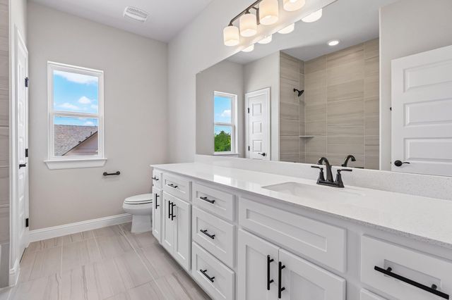 600 C-Bar Ranch TRL 136, Cedar Park, TX 78613