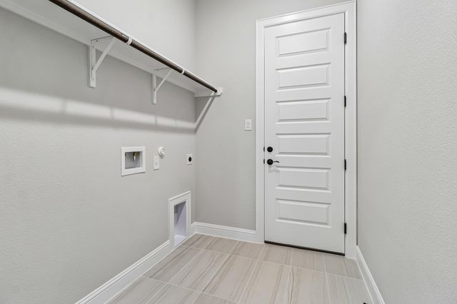 600 C-Bar Ranch TRL 136, Cedar Park, TX 78613