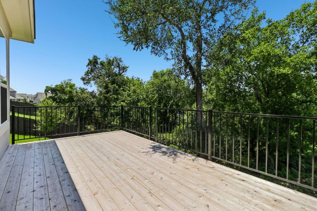 600 C-Bar Ranch TRL 136, Cedar Park, TX 78613