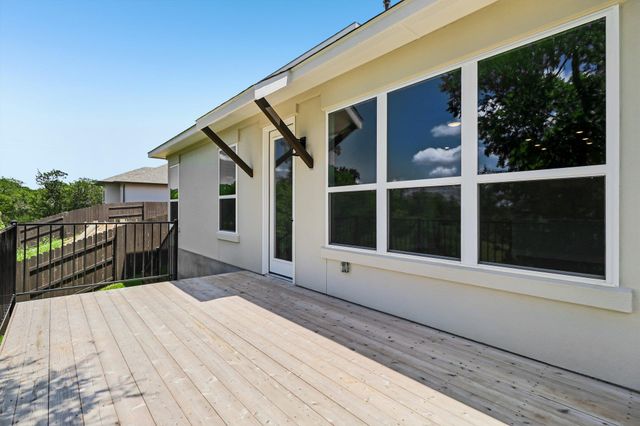 600 C-Bar Ranch TRL 136, Cedar Park, TX 78613