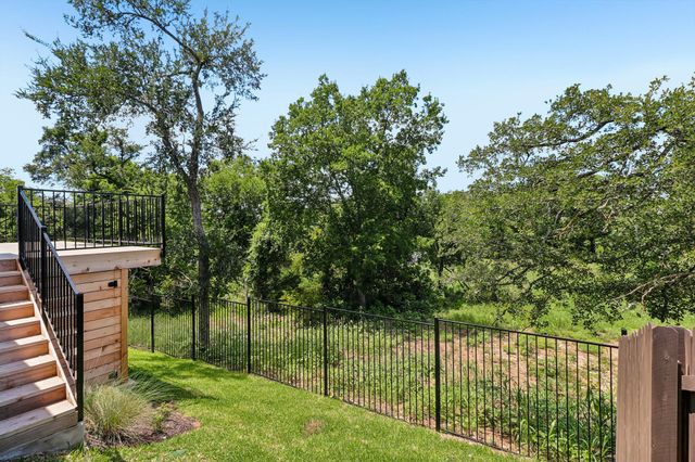 600 C-Bar Ranch TRL 136, Cedar Park, TX 78613