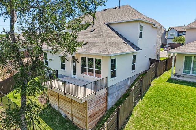 600 C-Bar Ranch TRL 136, Cedar Park, TX 78613