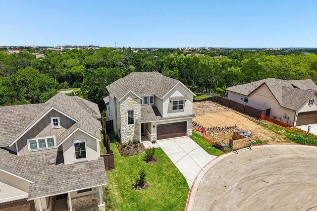 600 C-Bar Ranch TRL 136, Cedar Park, TX 78613