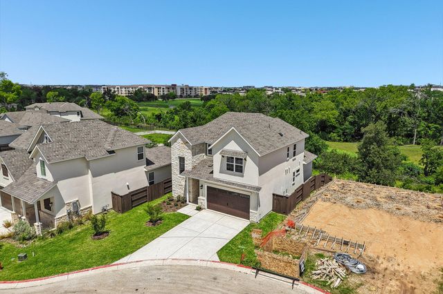 600 C-Bar Ranch TRL 136, Cedar Park, TX 78613