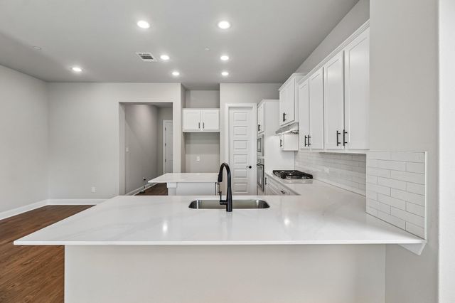 600 C-Bar Ranch TRL 136, Cedar Park, TX 78613