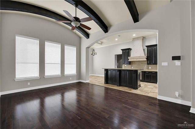 1617 N Aransas Street, Mission, TX 78573