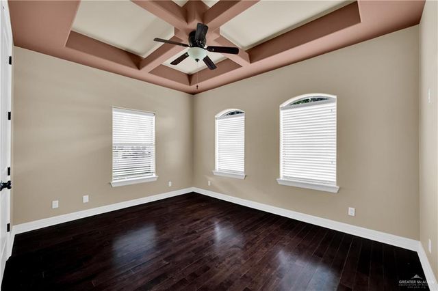 1617 N Aransas Street, Mission, TX 78573