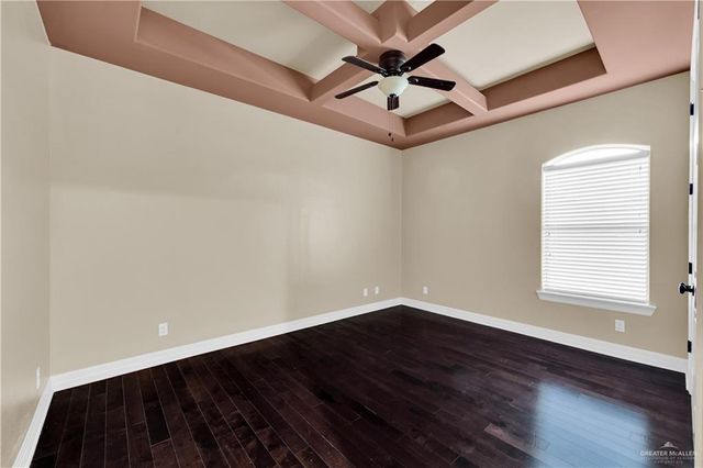 1617 N Aransas Street, Mission, TX 78573