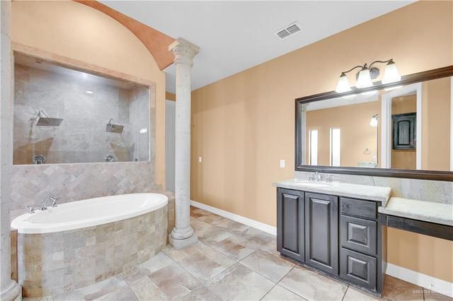 1617 N Aransas Street, Mission, TX 78573