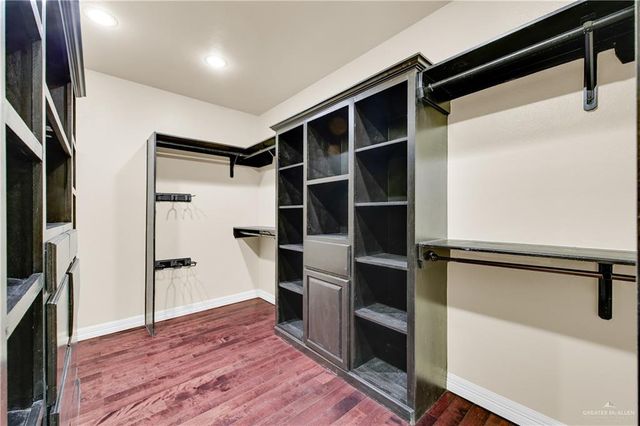 1617 N Aransas Street, Mission, TX 78573