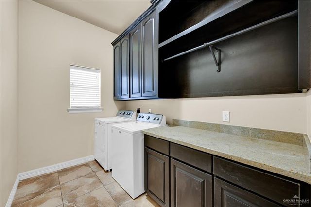 1617 N Aransas Street, Mission, TX 78573