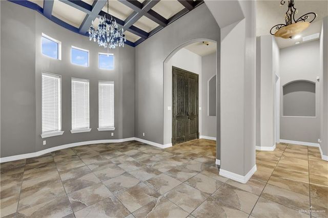 1617 N Aransas Street, Mission, TX 78573