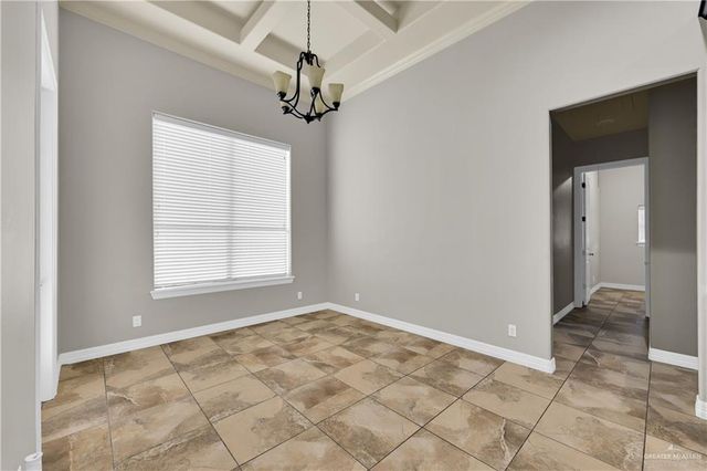 1617 N Aransas Street, Mission, TX 78573