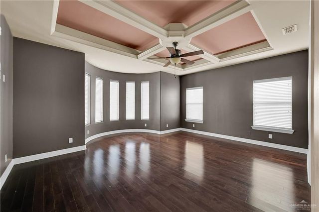 1617 N Aransas Street, Mission, TX 78573