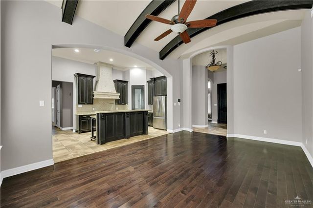 1617 N Aransas Street, Mission, TX 78573