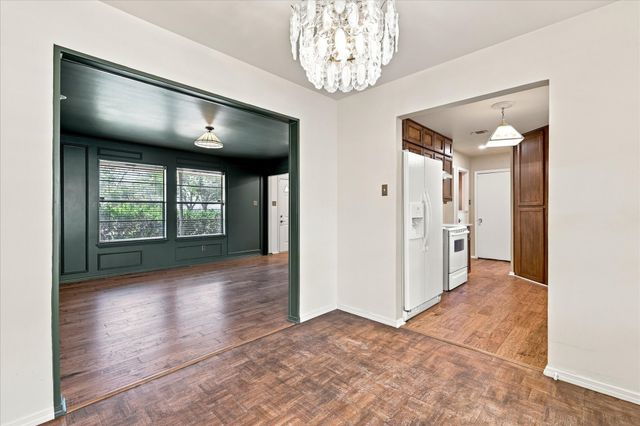 320 Kate Court, Keller, TX 76248