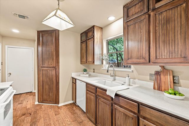 320 Kate Court, Keller, TX 76248