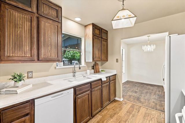320 Kate Court, Keller, TX 76248