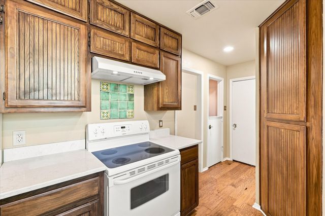 320 Kate Court, Keller, TX 76248