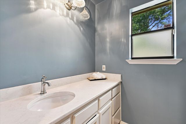 320 Kate Court, Keller, TX 76248