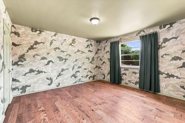 320 Kate Court, Keller, TX 76248