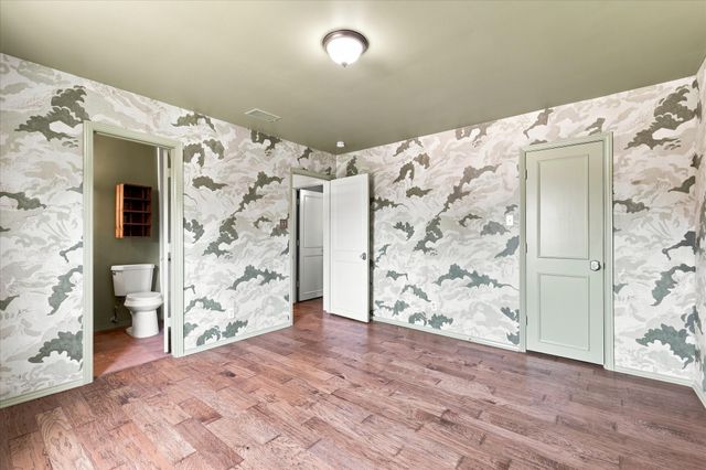 320 Kate Court, Keller, TX 76248