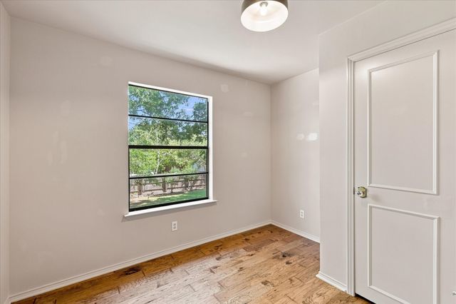 320 Kate Court, Keller, TX 76248