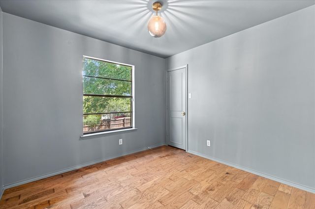 320 Kate Court, Keller, TX 76248
