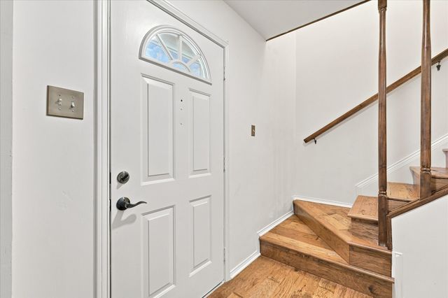 320 Kate Court, Keller, TX 76248