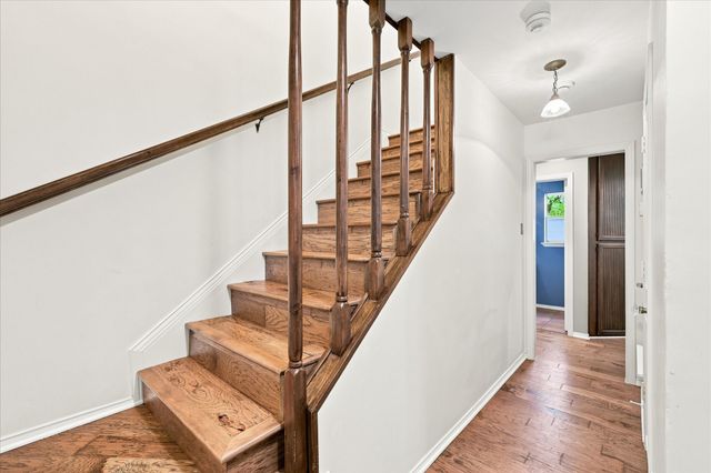 320 Kate Court, Keller, TX 76248