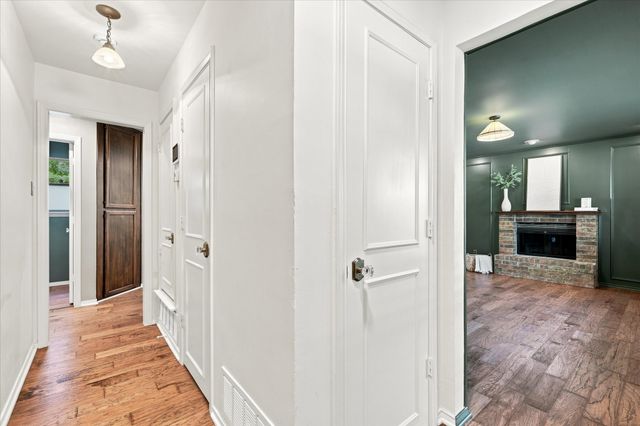 320 Kate Court, Keller, TX 76248