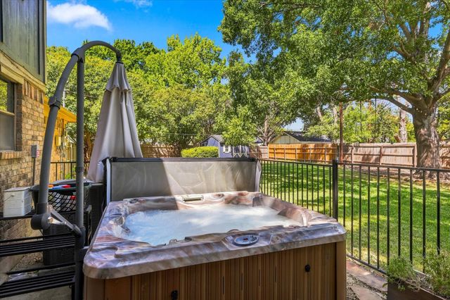 320 Kate Court, Keller, TX 76248