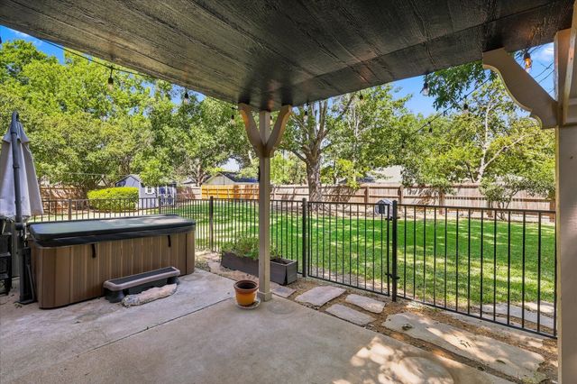 320 Kate Court, Keller, TX 76248