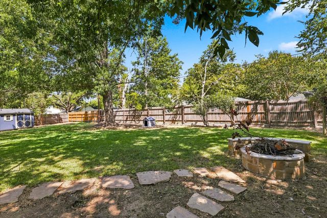 320 Kate Court, Keller, TX 76248