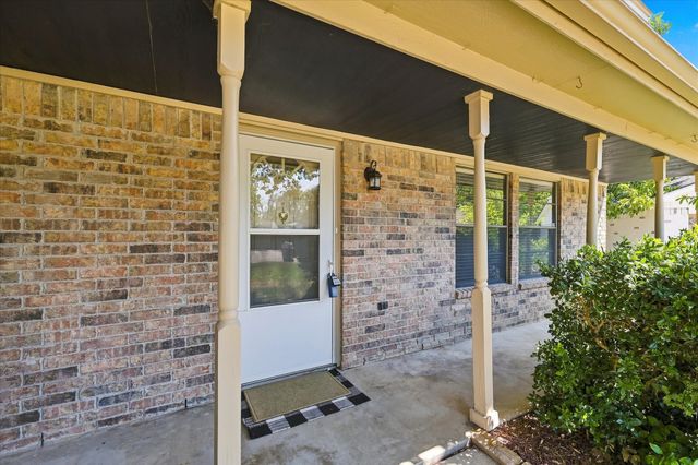 320 Kate Court, Keller, TX 76248