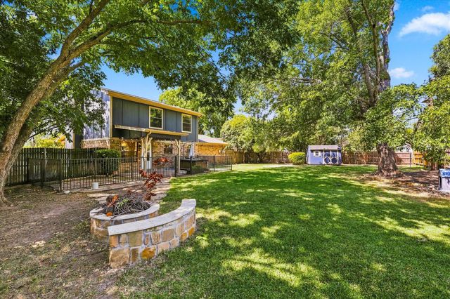 320 Kate Court, Keller, TX 76248