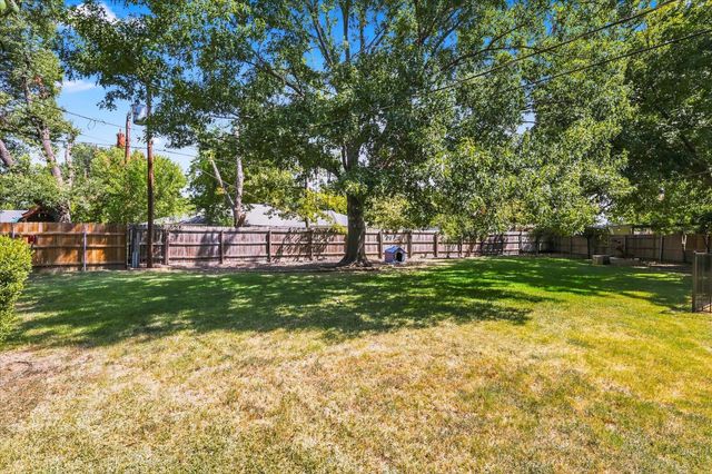 320 Kate Court, Keller, TX 76248