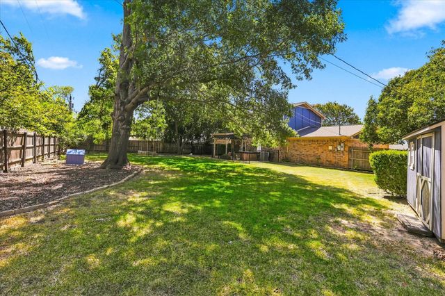 320 Kate Court, Keller, TX 76248