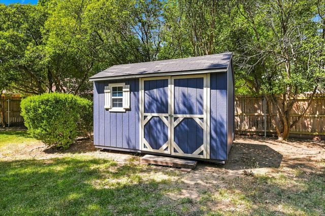 320 Kate Court, Keller, TX 76248