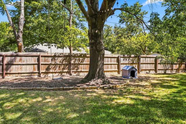 320 Kate Court, Keller, TX 76248