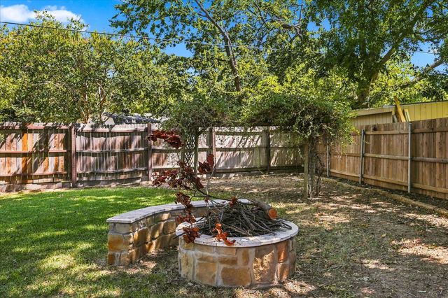 320 Kate Court, Keller, TX 76248