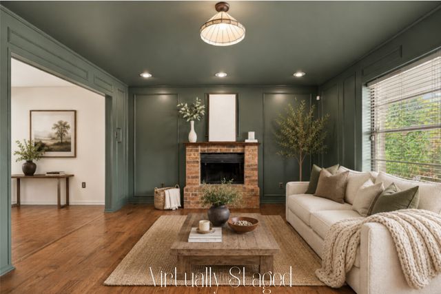 320 Kate Court, Keller, TX 76248