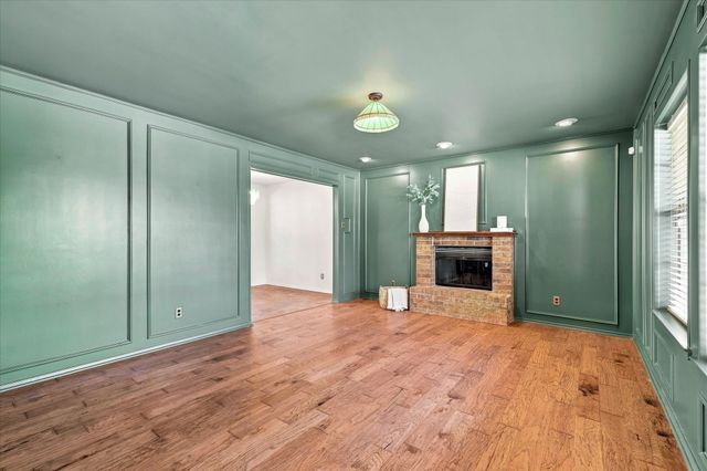 320 Kate Court, Keller, TX 76248