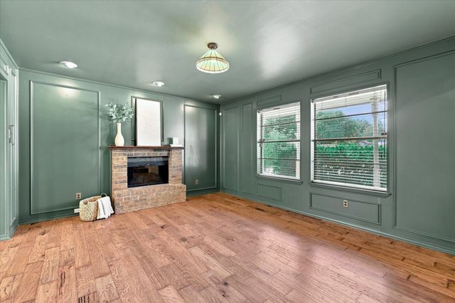 320 Kate Court, Keller, TX 76248
