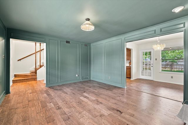 320 Kate Court, Keller, TX 76248