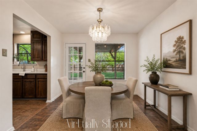 320 Kate Court, Keller, TX 76248