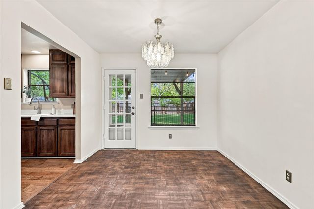 320 Kate Court, Keller, TX 76248